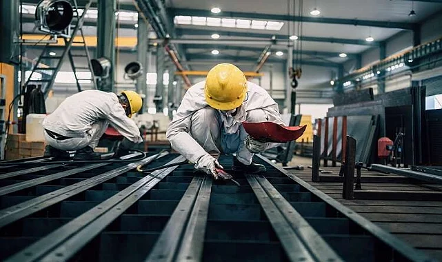 Yeniçamlık Otel Depolama